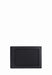 Lacoste Porte feuille it Fitzgerald Nh2505fg 000 black 000 BLACK