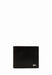 Porte feuille it Lacoste Fg Nh2505fg 000 NOIR