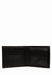 Porte feuille it Lacoste Fg Nh2505fg 000 NOIR