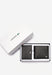 Porte feuille it Lacoste Fg Nh2505fg 000 NOIR