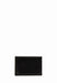 Porte feuille it Lacoste Fg Nh2505fg 000 NOIR