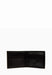 Porte feuille it Lacoste Fg Nh2505fg 028 MARRON