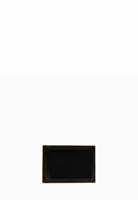 Porte feuille it Lacoste Fg Nh2505fg 028 MARRON