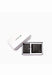 Porte feuille it Lacoste Fg Nh2505fg 028 MARRON