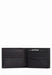 Porte feuille it Lacoste Chantaco Nh2826ce 000 BLACK