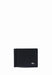 Porte feuille it Lacoste Fg Nh4404fg 000 NOIR