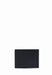 Porte feuille it Lacoste Fg Nh4404fg 000 NOIR