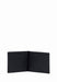 Porte feuille it Lacoste Fg Nh4404fg 000 NOIR