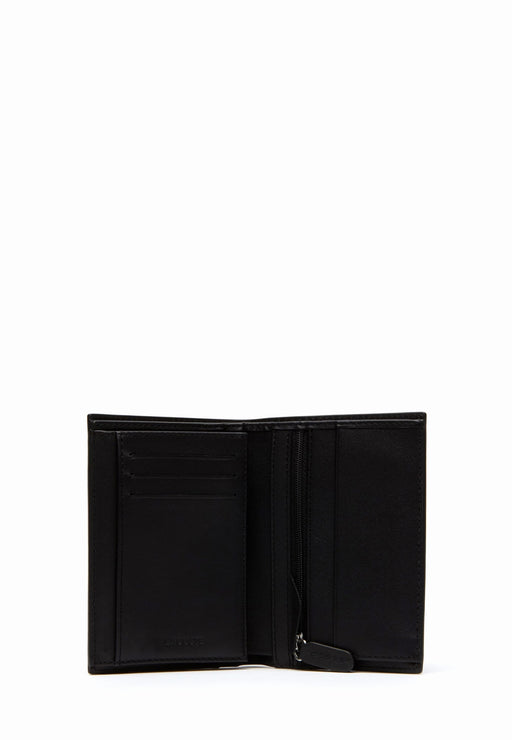 Petite maroquinerie Lacoste Fg 000 noir 000 NOIR