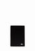 Porte feuille Lacoste Fg Nh2368fg 000 NOIR