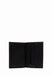 Porte feuille Lacoste Fg Nh2368fg 000 NOIR