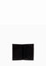 Porte feuille Lacoste Fg Nh2368fg 021 PEACOAT
