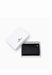 Porte feuille Lacoste Fg Nh2368fg 021 PEACOAT