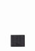 Porte feuille Lacoste The blend Nh3697lx H45 MONOGRAM