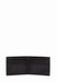 Porte feuille Lacoste The blend Nh3697lx H45 MONOGRAM