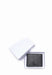 Porte feuille Lacoste The blend Nh3697lx H45 MONOGRAM