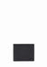 Lacoste Porte feuille Men s classic Nh4421hc 000 noir 000 NOIR