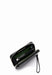 Petite maroquinerie Lacoste City court 000 black 000 BLACK