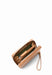 Porte monnaie Lacoste City court Nf4505ie Q54 WARM BEIGE