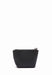 Porte monnaie Lacoste L.12.12 concept Nf4545po 000 NOIR