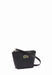 Porte monnaie Lacoste L.12.12 concept Nf4545po 000 NOIR