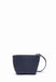 Porte monnaie Lacoste L.12.12 concept Nf4545po 141 ECLIPSE