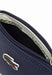 Porte monnaie Lacoste L.12.12 concept Nf4545po 141 ECLIPSE