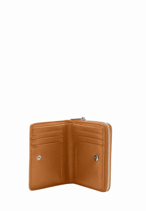 Petite maroquinerie Lacoste Lacoste elegance R87 argan oil R87 ARGAN OIL