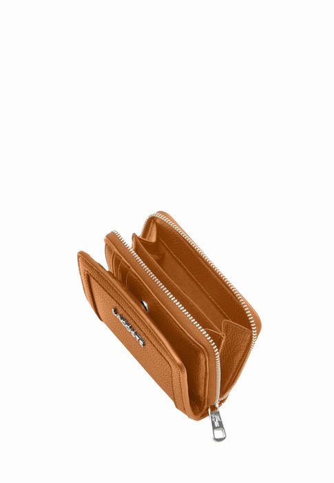 Petite maroquinerie Lacoste Lacoste elegance R87 argan oil R87 ARGAN OIL