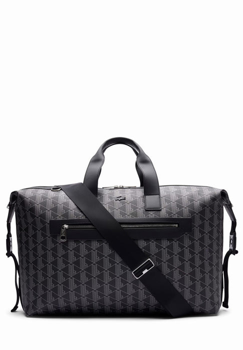 Sac Lacoste The blend H45 monogram H45 MONOGRAM