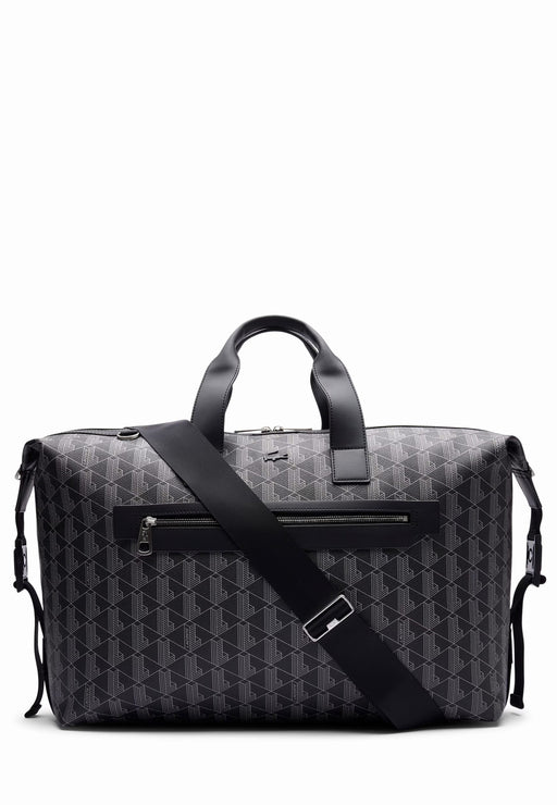 Sac Lacoste The blend H45 monogram H45 MONOGRAM