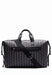 Sac Lacoste The blend H45 monogram H45 MONOGRAM