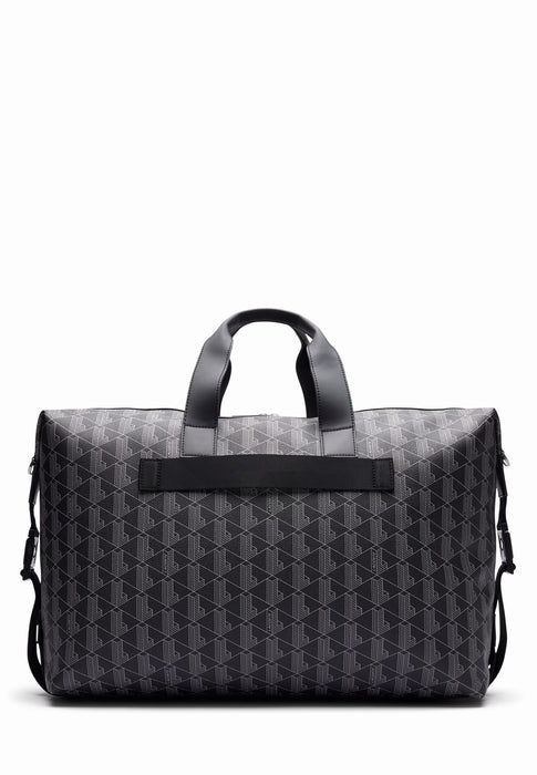 Sac Lacoste The blend H45 monogram H45 MONOGRAM