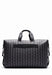 Sac Lacoste The blend H45 monogram H45 MONOGRAM