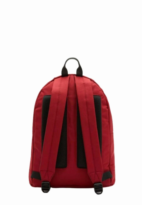 Sac a dos Lacoste Neocroc Nh4099ne 984 ANDRINOPLE