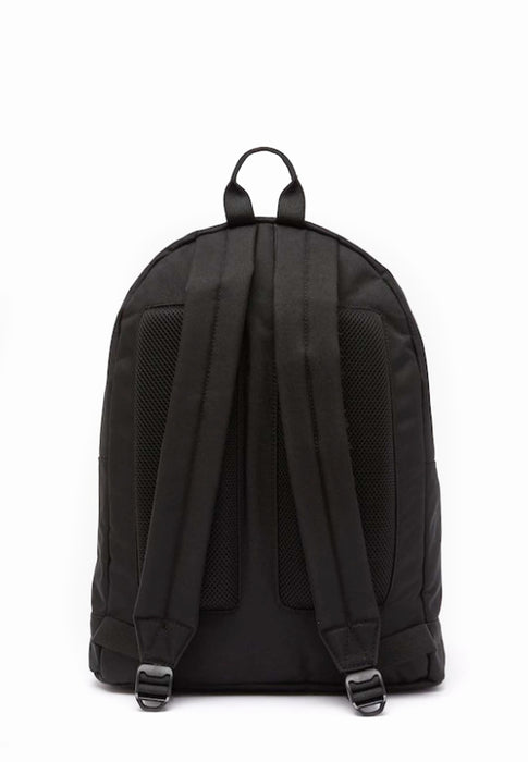 Sac a dos Lacoste Neocroc Nh4099ne 991 BLACK