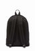 Sac a dos Lacoste Neocroc Nh4099ne 991 BLACK
