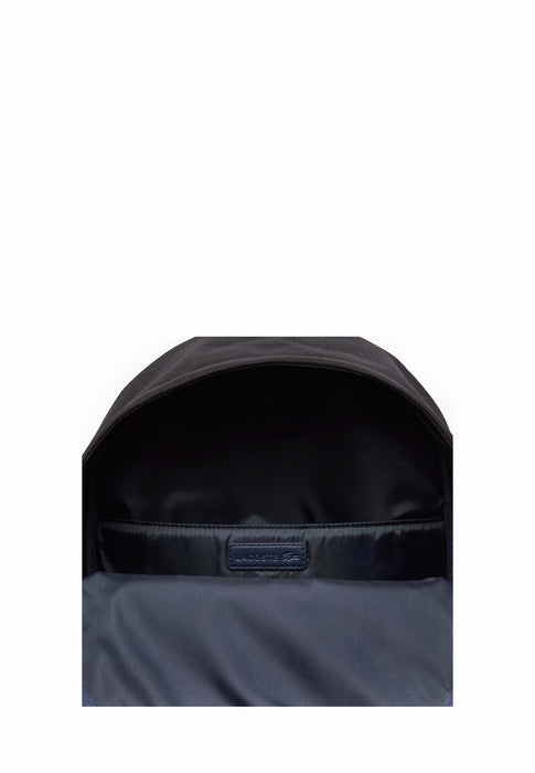 Sac a dos Lacoste Neocroc Nh4099ne 991 BLACK