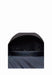 Sac a dos Lacoste Neocroc Nh4099ne 991 BLACK
