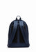 Sac a dos Lacoste Neocroc Nh4099ne 992 MARINE