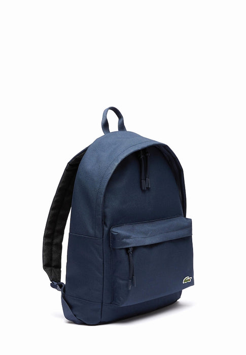 Sac a dos Lacoste Neocroc Nh4099ne 992 MARINE