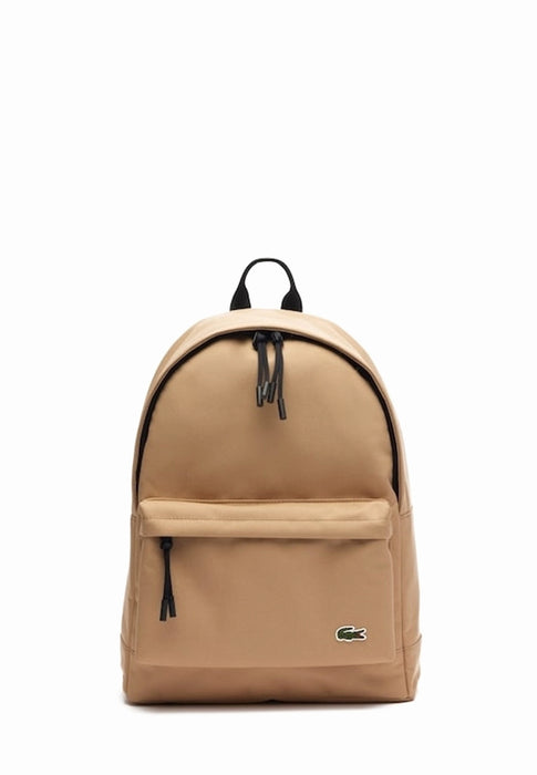 Sac a dos Lacoste Neocroc Nh4099ne C87 VIENNOIS
