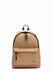 Sac a dos Lacoste Neocroc Nh4099ne C87 VIENNOIS