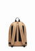Sac a dos Lacoste Neocroc Nh4099ne C87 VIENNOIS