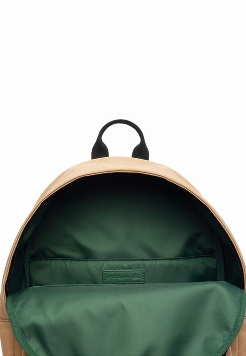 Sac a dos Lacoste Neocroc Nh4099ne C87 VIENNOIS