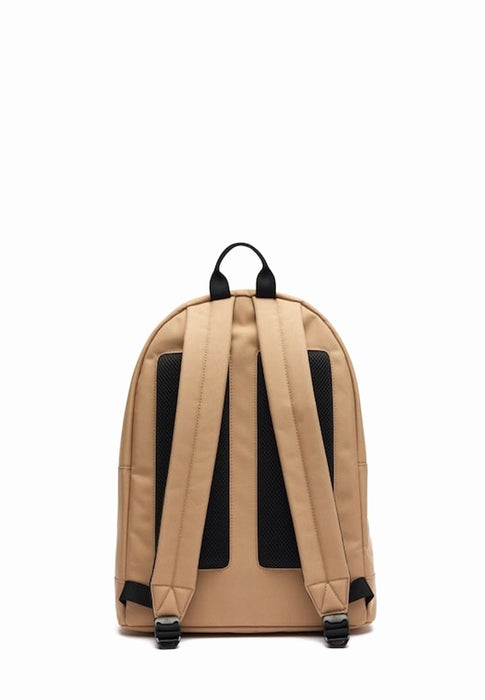 Sac Lacoste Neocroc C87 viennois C87 VIENNOIS