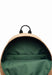 Sac Lacoste Neocroc C87 viennois C87 VIENNOIS