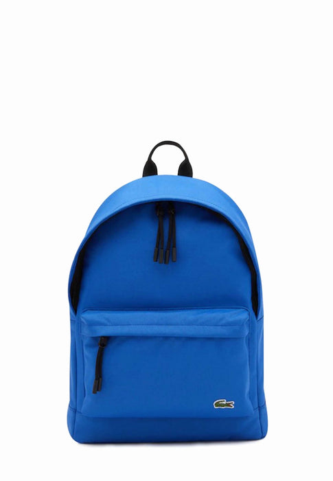 Sac a dos Lacoste Neocroc Nh4099ne K22 MARINA