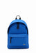 Sac a dos Lacoste Neocroc Nh4099ne K22 MARINA