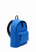 Sac a dos Lacoste Neocroc Nh4099ne K22 MARINA
